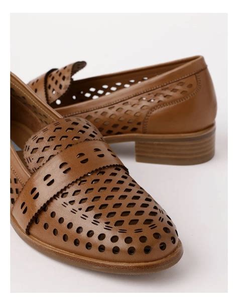 zazou shoes myer.